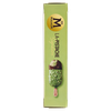 Stecco Magnum Le Pistache 3x70g Algida