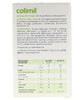 P-COLIMIL PLUS GOCCE - Foto 2 di 2