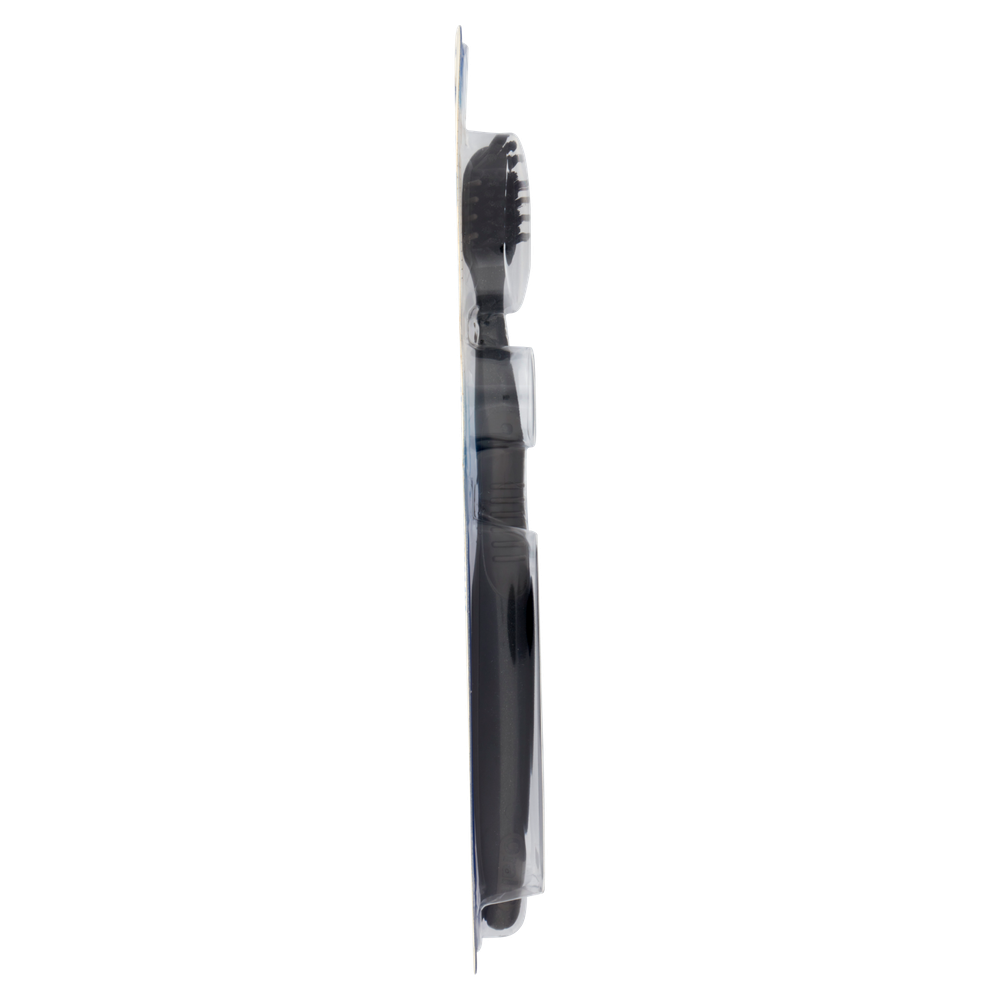Spazzolino Denti Whitening Therapy Al Carbone  Oral-B - Foto 2