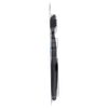 SPAZZ.ORALB CARBONE