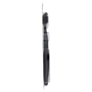 Spazzolino Denti Whitening Therapy Al Carbone  Oral-B - Foto 2