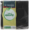 T1*50TOV.24X25 NERI - Foto 1 di 2