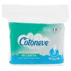 Bastoncini Bustina Cotoneve
