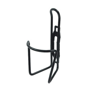 Porta Borraccia - Foto 1