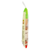 *202 FILTROKAY PLUS