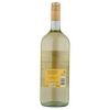 Vino Bianco Frizzantino Monrato