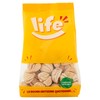 CASTAGNE SECCHE GR.250