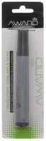 Marker Nero Award Marker Nero Award