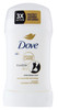 DEO DOVE STICK INV.DRY - Foto 1 di 3