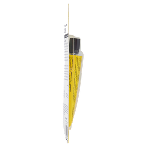 Attaccatutto Universale In Gel Extra Blister 31ml Uhu - Foto 2