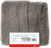 C21TR ACC UX SM GRICC5 - Foto 2 di 2