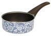 Casseruola 1 Manico 16 Cm Ricordi Seta Domo