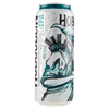 BIRRA HOBGOBLIN LAT - Foto 2 di 3