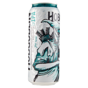 Birra Original Ipa 5% Hobgoblin - Foto 2