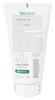 Balsamo Fortificante Total Care Bioscalin