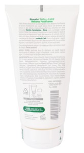 Balsamo Fortificante Total Care Bioscalin - Foto 3