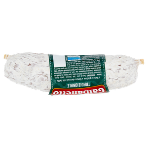Salame Galbanetto  Galbani - Foto 2