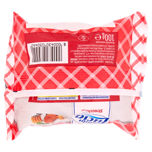 Stracchino Santa Lucia Galbani - Foto 3