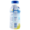 HUMANA LATTE 1 LIQU. - Foto 2 di 3