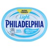 Philadelphia Light