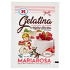 GELATINA POLV.BOV.REB. - Foto 1 di 3