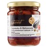 CAPONATA SELEZ.GOURMET - Foto 1 di 3