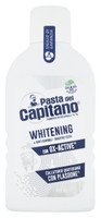 Collutorio Pasta Del Capitano Collutorio Pasta Del Capitano