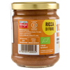 Crema 100% Mandorle Germinal Bio