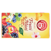 POMP.INF.FRUTTI M.20F - Foto 3 di 3
