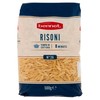 Pasta Risoni N.26 Bennet
