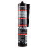 Cartuccia Grizzly Montage Power Bostik