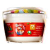 YOGOLOSO BANANA SUPERM