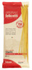 Linguine 750 Gr Felicetti