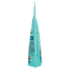 Alimento Secco Per Gatti One Dual Pollo