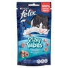 FELIX TUBES PESCE - Foto 1 di 3