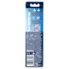 RIC.SPAZ.ORALB CROSS - Foto 3 di 3