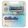GILL.SKIN.SENS.LAMEX4