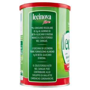Lecinova Fibre - Foto 2