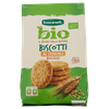 BISC.BIO CEREALI BENNE - Foto 3 di 3