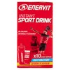 ENERVIT SP.DRINK LEMON - Foto 1 di 3