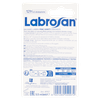 LABROSAN PINKVANITY