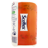 C.CASA QBASTA SCOTTEX