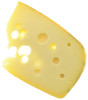 Leerdammer