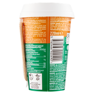 Caramel Macchiato Starbucks - Foto 3