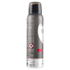 Deodorante Spray Comfort Breeze