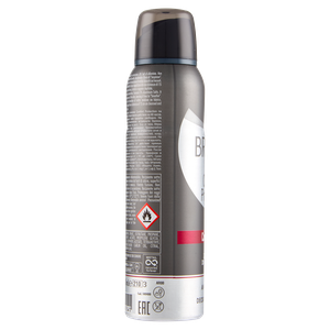Deodorante Spray Comfort Breeze - Foto 2
