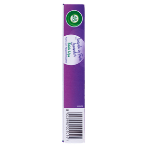 2 Deodoranti Per Piccoli Ambienti Stick Up Air Wick - Foto 2