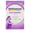 P-Multicentrum Neo Mamma Dha
