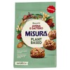 Biscotti Avena E Dattero Naturicca Misura