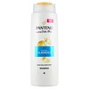 *SH.CLASS.PANTENE 625 - Foto 1 di 3